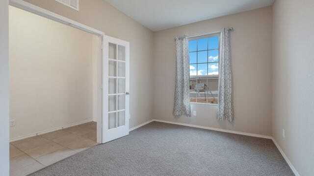 Building Photo - 9822 Silver Mist Wy
