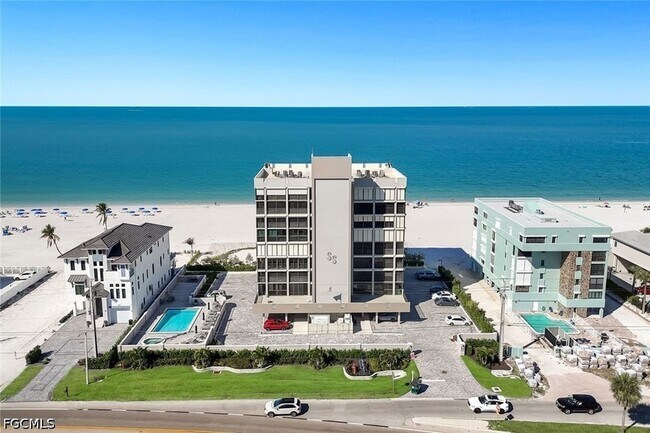 Building Photo - 26140 Hickory Blvd