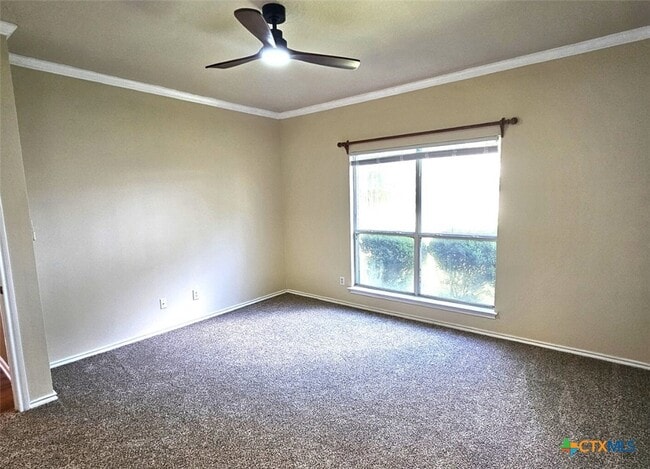 Building Photo - 1125 Berry Creek Dr