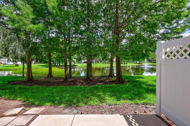 Building Photo - 14030 Waterville Cir