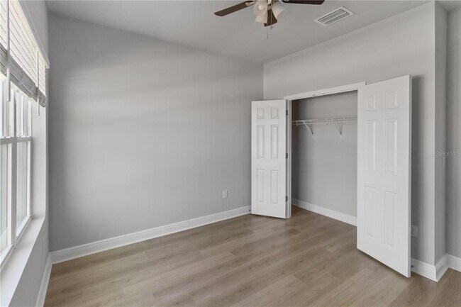 Building Photo - 11791 Richmond Trl