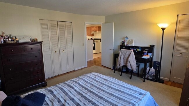 Building Photo - 55 Wedgewood Rd