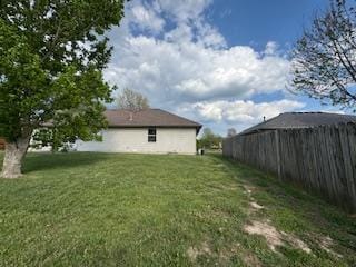 Building Photo - 5709 N 12th Ave