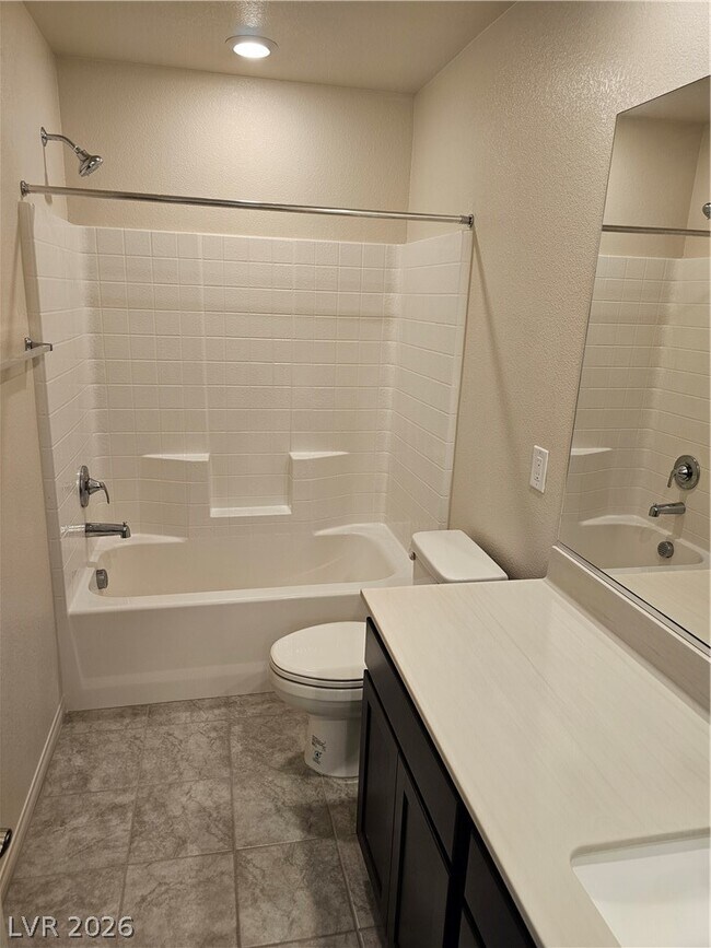 Building Photo - 6607 Watervale Ct