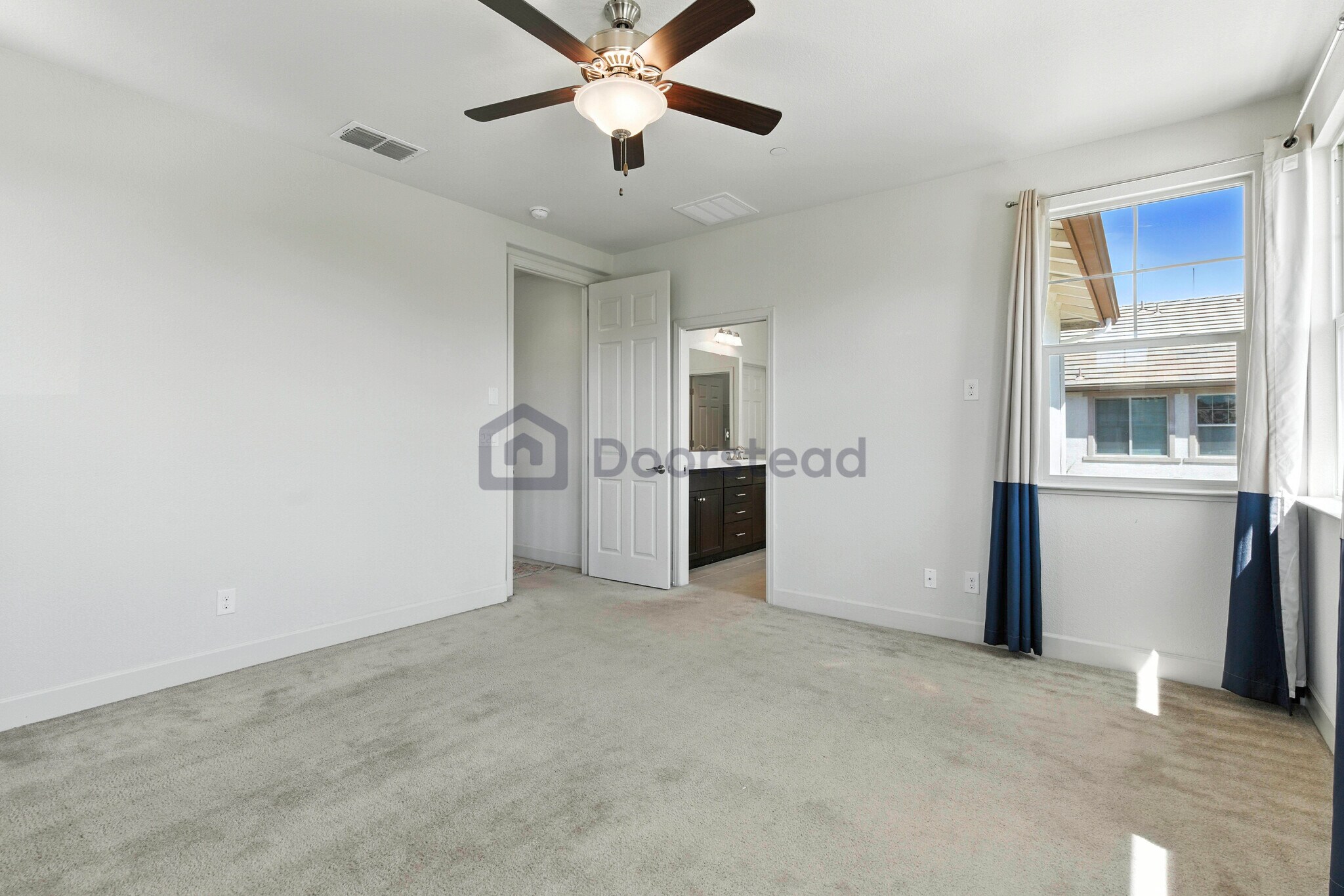 Building Photo - 4677 Lue Ln