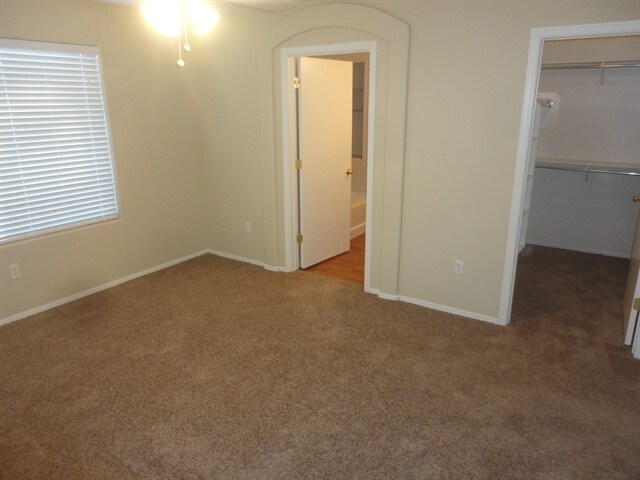 Building Photo - 3713 W Avenida Fria