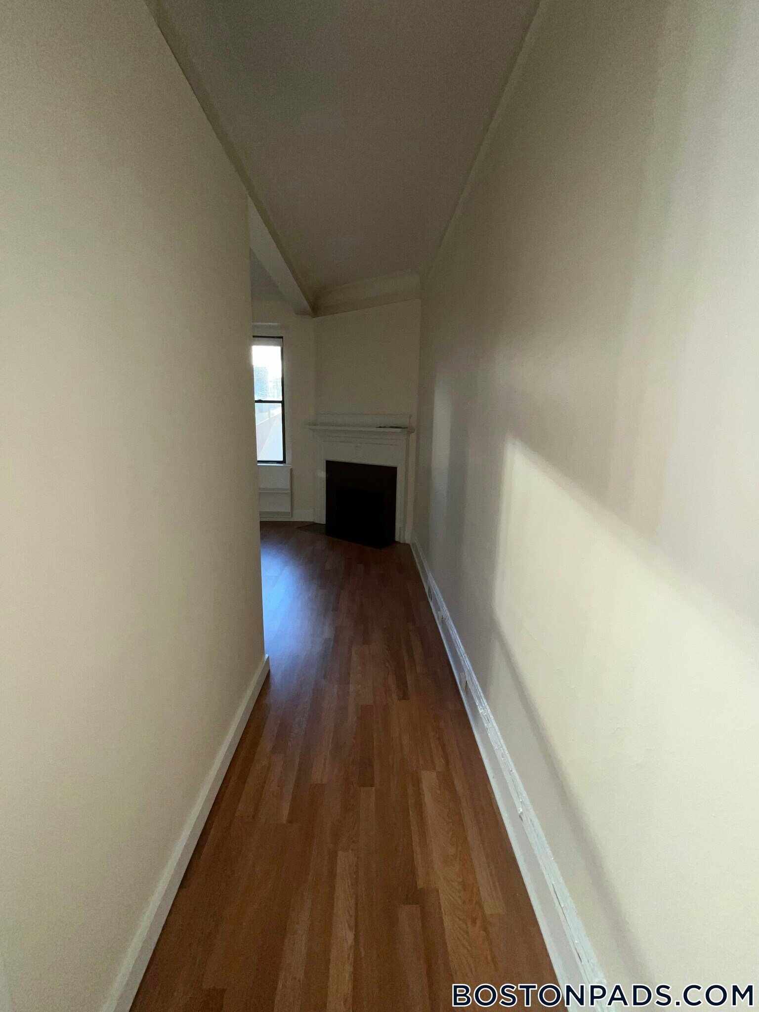 Building Photo - 62 Boylston St