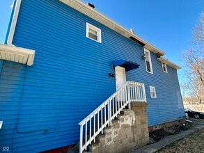 Building Photo - 316.5 W 29th St