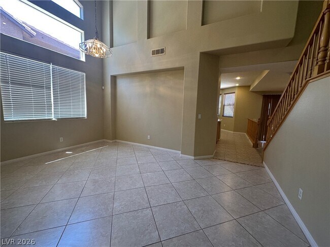 Building Photo - 1031 Belle River Ct