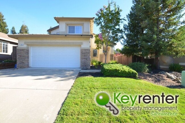 Building Photo - 1845 Ardfern Way