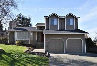 Building Photo - 4709 Mill Pond Dr SE