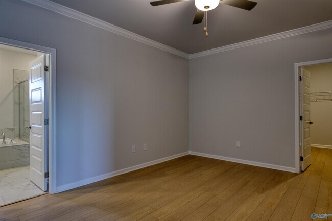 Building Photo - 244 Paca Ln