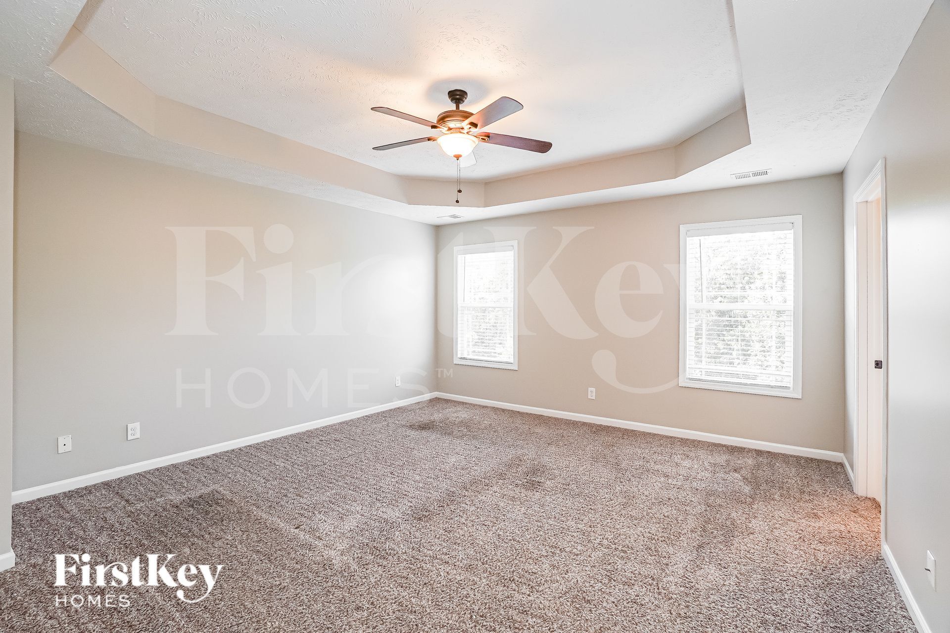 Building Photo - 1309 Loren Circle