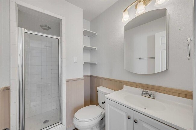 Building Photo - 8102 Tuscarora Trail