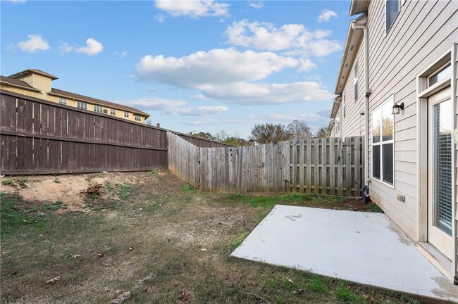 Building Photo - 2628 Stonekey Bend