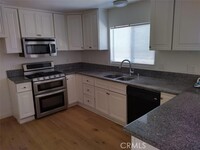 Building Photo - 27675 Dales St
