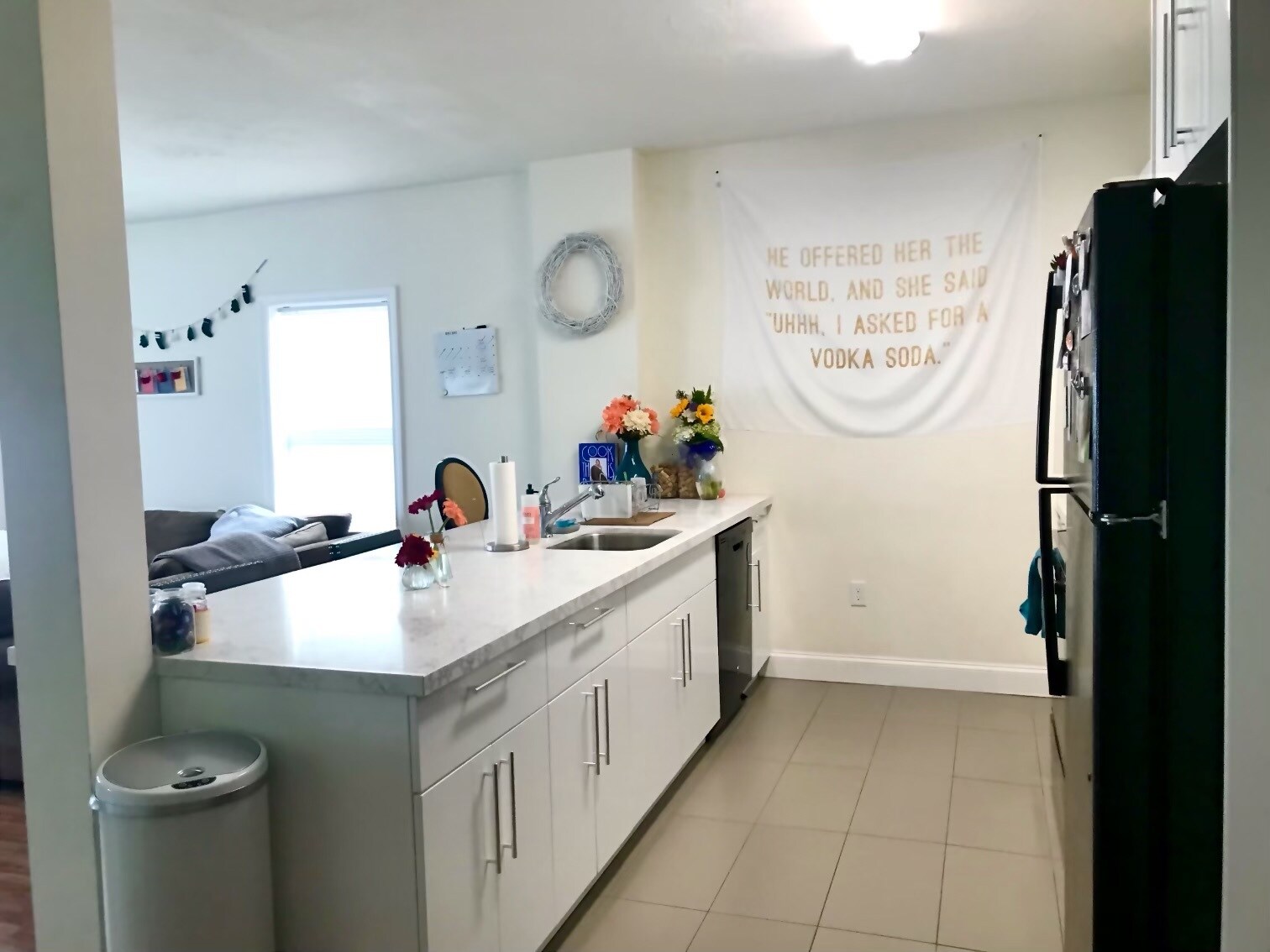 Building Photo - 25 Savin Hill Ave