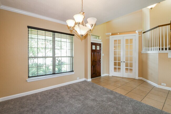 Building Photo - 2123 Witham Park Ln