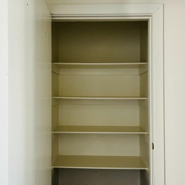 Building Photo - 3009 Estrella Brillante St NW