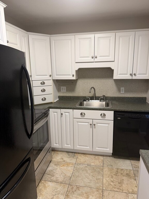 Building Photo - 59 Highland Glen Dr