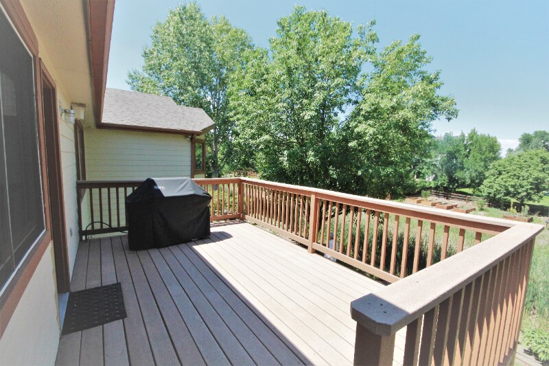 Building Photo - 6236 Buchanan St