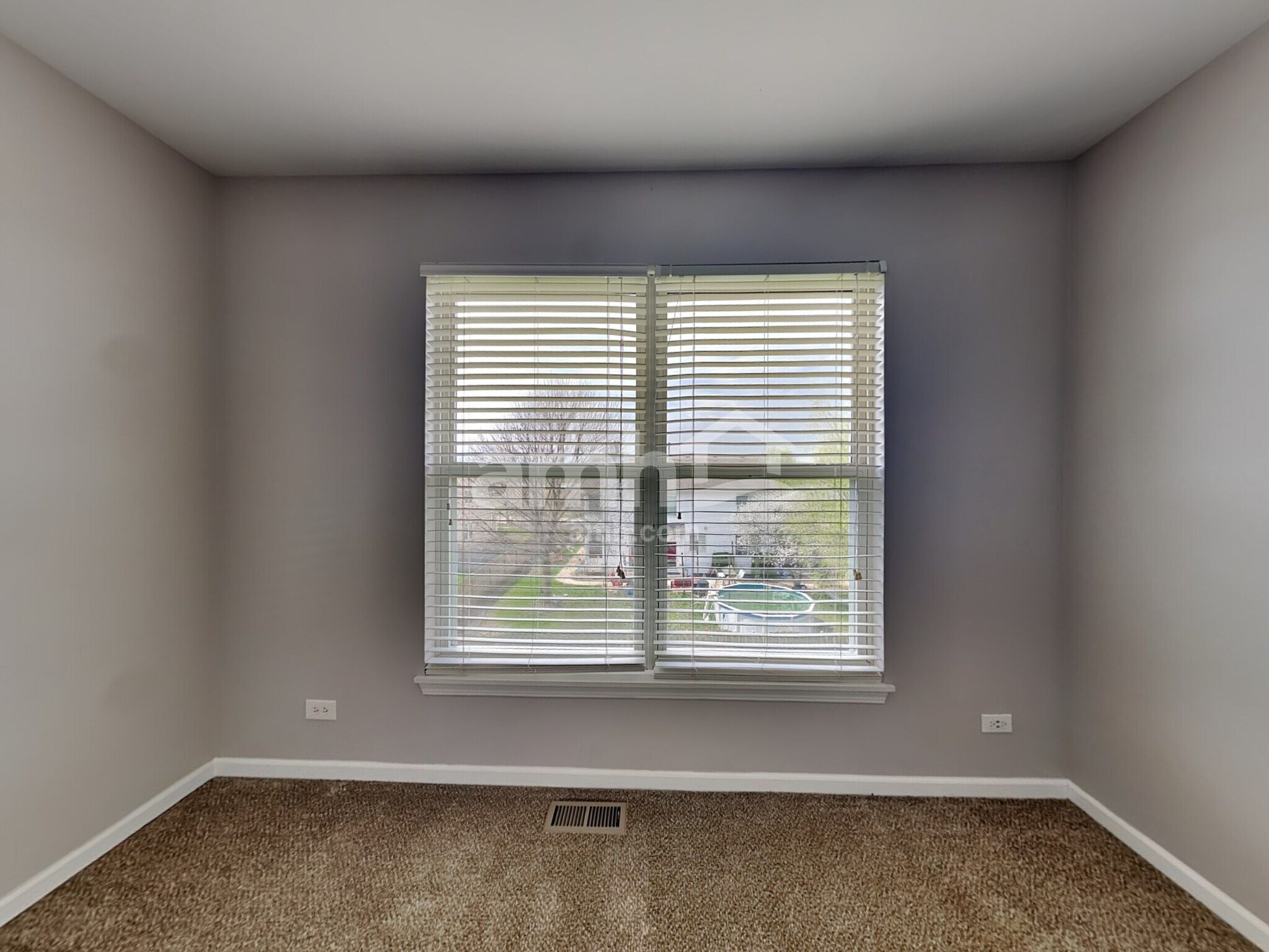 Building Photo - 9781 Chetwood Dr