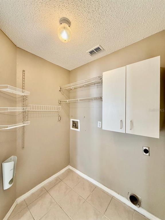 Building Photo - 19021 Weatherstone Dr