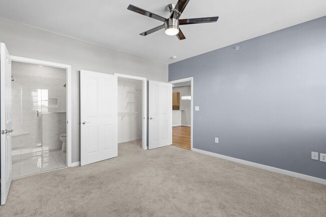 Building Photo - For Rent in Norfolk!