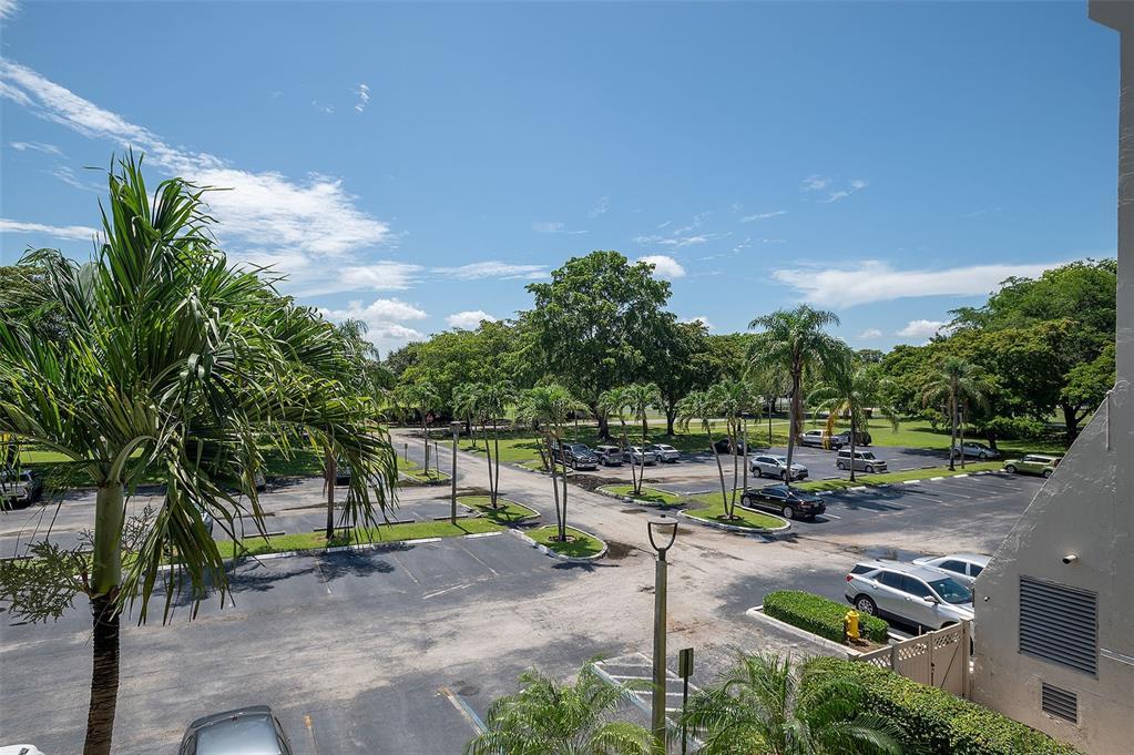 Building Photo - 3150 W Rolling Hills Cir