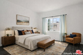 Building Photo - 850 N Poinsettia Pl