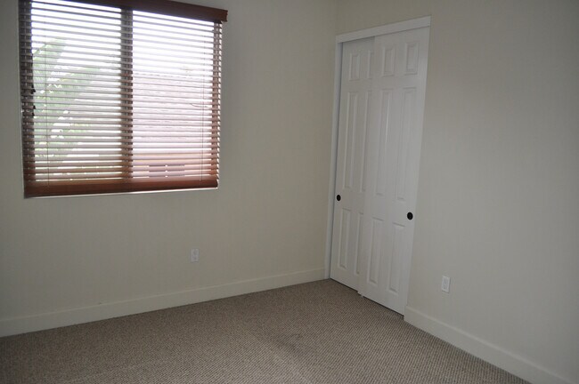 Building Photo - 4083 Morrell St