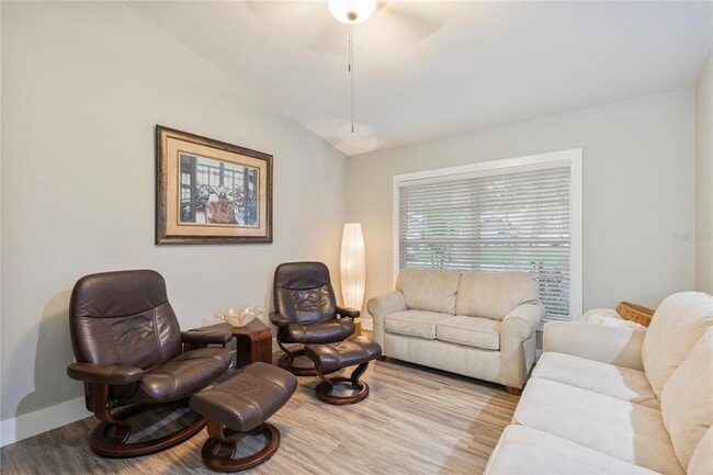 Building Photo - 2766 Buckhorn Oaks Dr