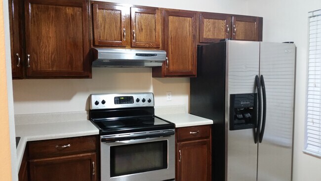 Building Photo - 3104 Poppyseed Ct