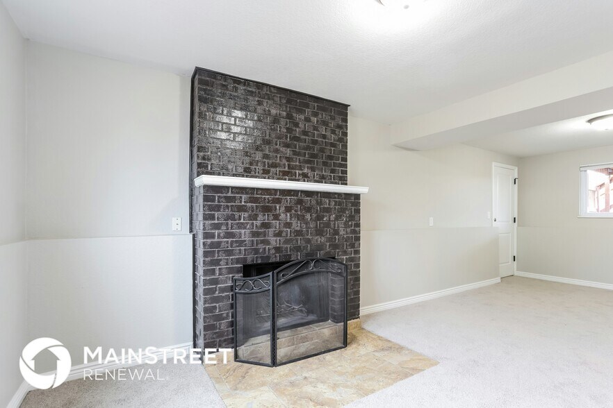 Building Photo - 2018 Chamberlin S