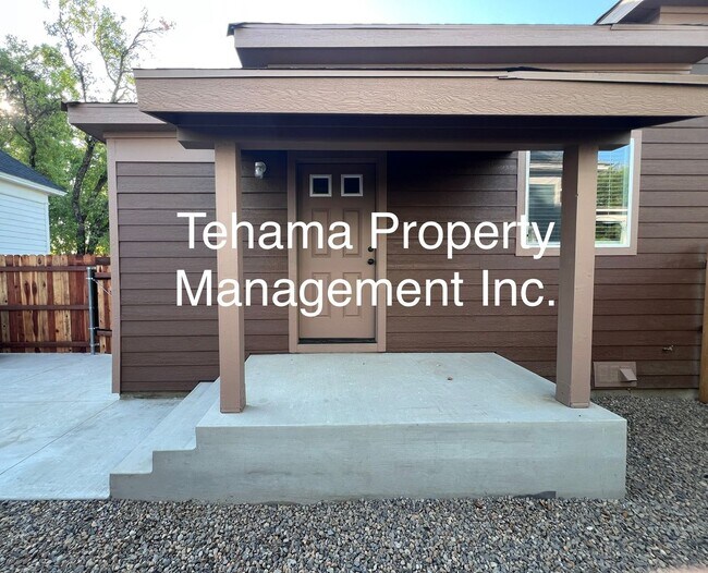 Primary Photo - 304 Jefferson St