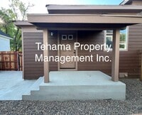 Building Photo - 304 Jefferson St