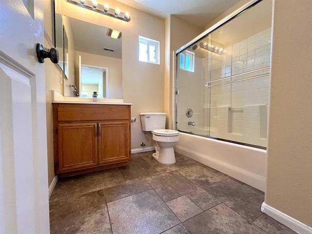 Building Photo - 6079 Paseo Pradera