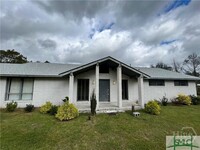 Building Photo - 19915 GA-46