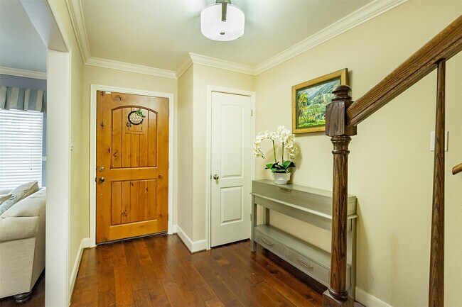 Building Photo - 14357 Misty Meadow Ln