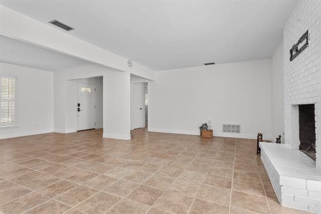 Building Photo - 14251 Rawhide Pkwy