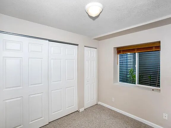 Building Photo - 1803 Fossil Creek Pkwy