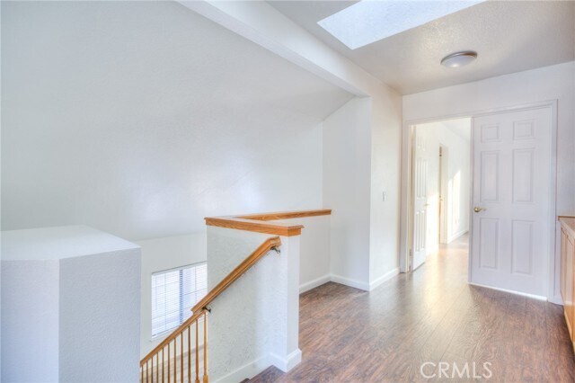 Building Photo - 6229 Sunny Meadow Ln