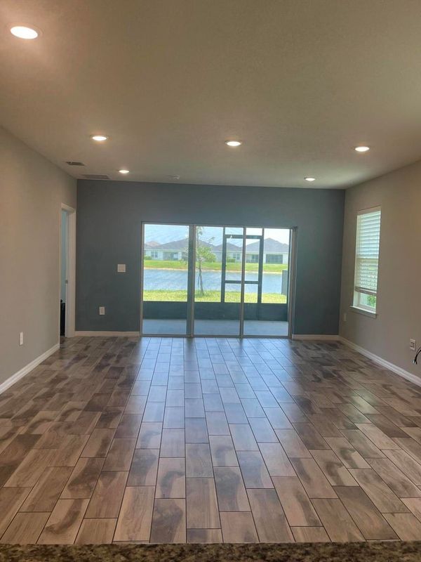Building Photo - 9381 Serapis Wy