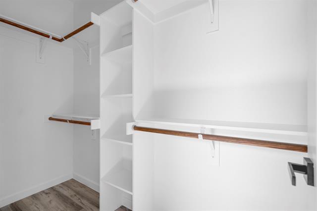 Building Photo - 948 Corinth St