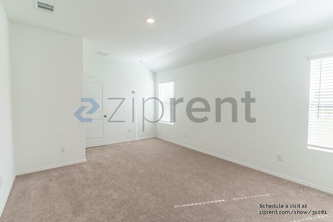 Building Photo - 2301 Four Waters Lp