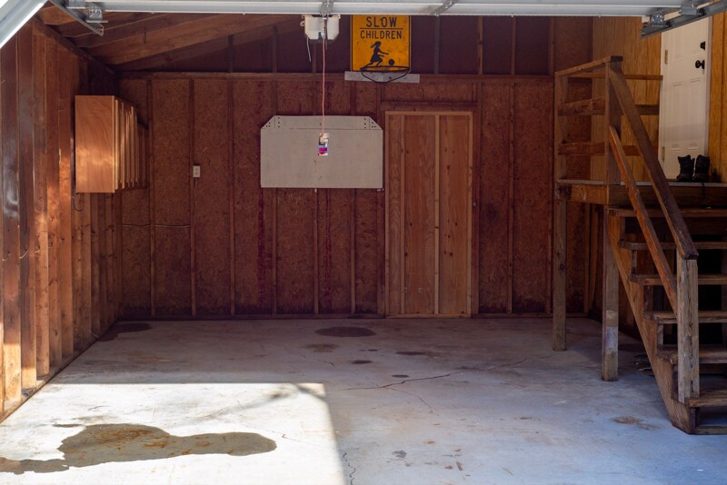 Building Photo - 2615 Belvedere Ave