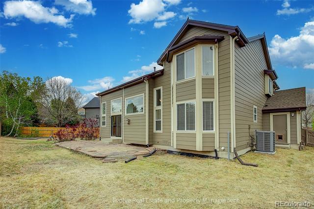 Building Photo - 13252 Pearl Cir