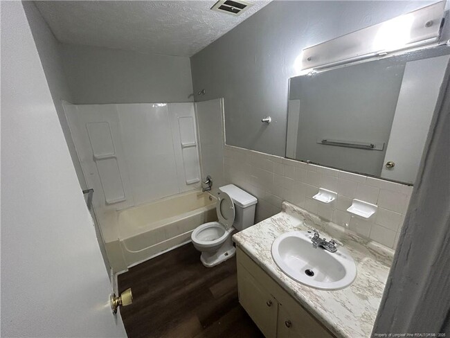 Building Photo - 3210 Tallywood Dr