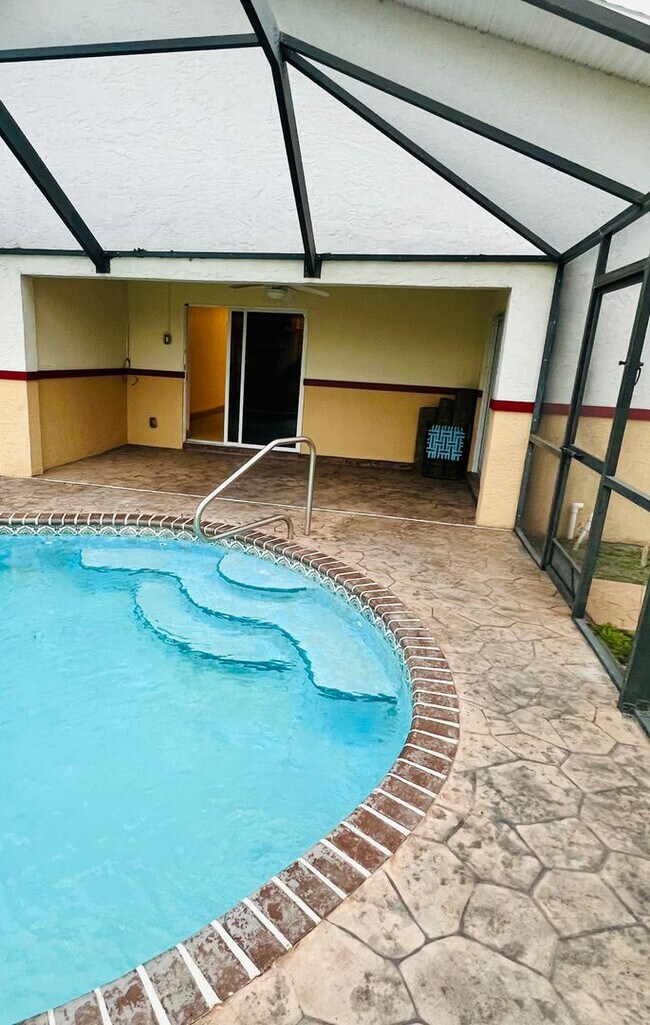 Building Photo - Welcome To Your New Home!