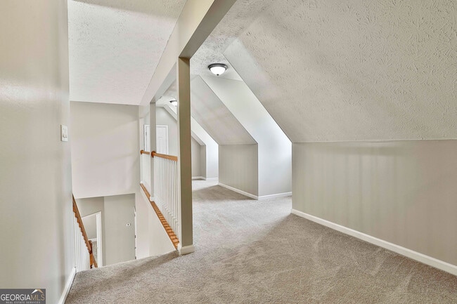 Building Photo - 45 Wildflower Cir